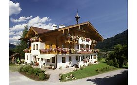 Pension Unterhof